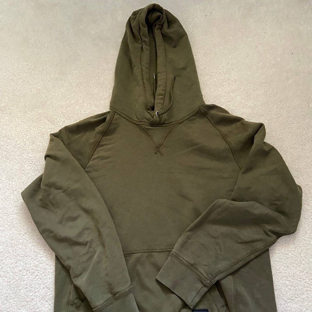 American Eagle Hoodie